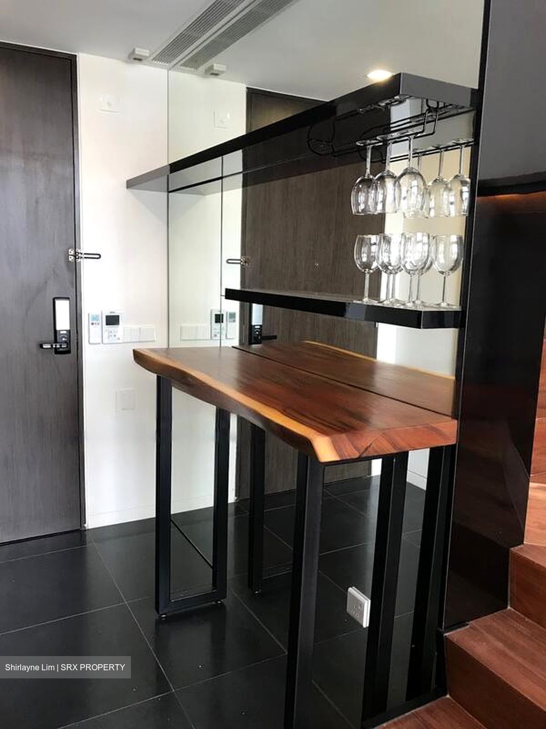Fulcrum (D15), Condominium #484286931